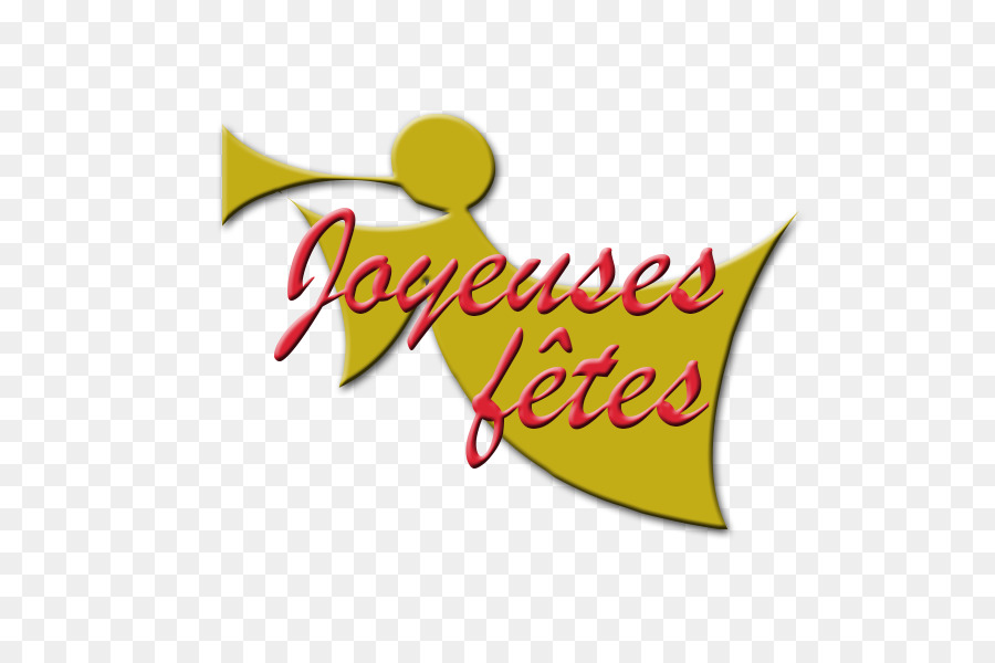 Noël，Partie PNG