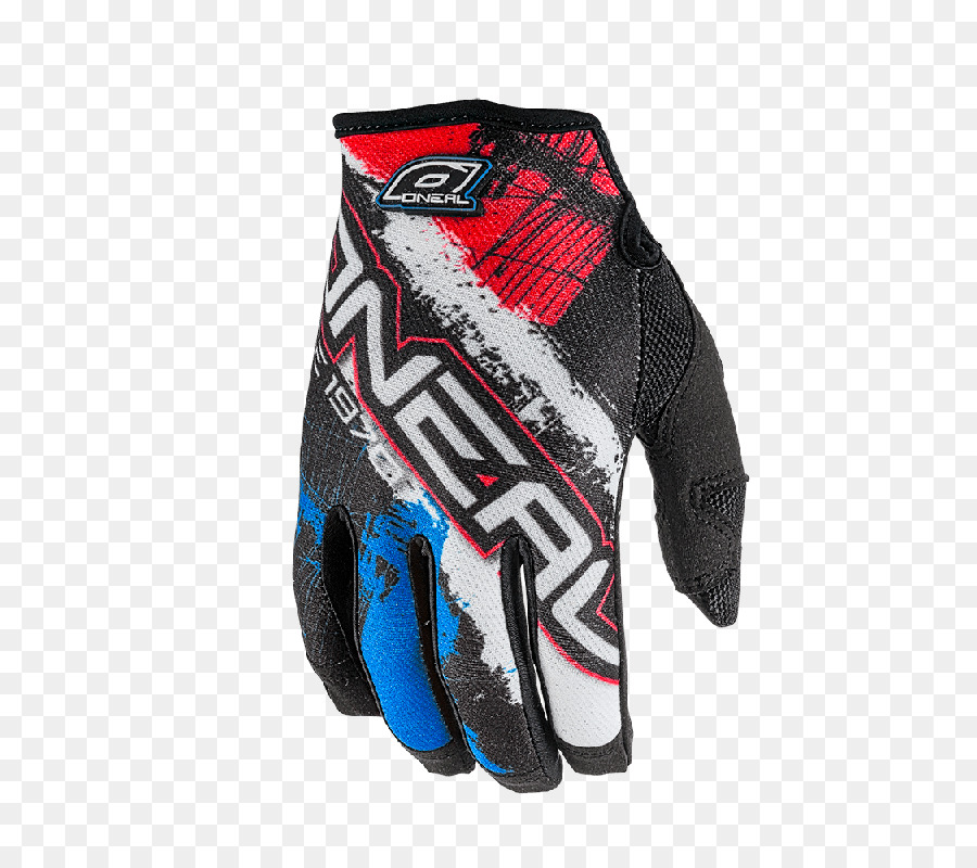 Gant，Gants De Vélo PNG