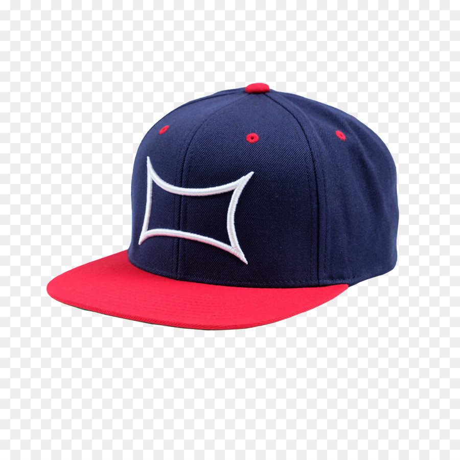 Casquette De Baseball，Vêtements PNG