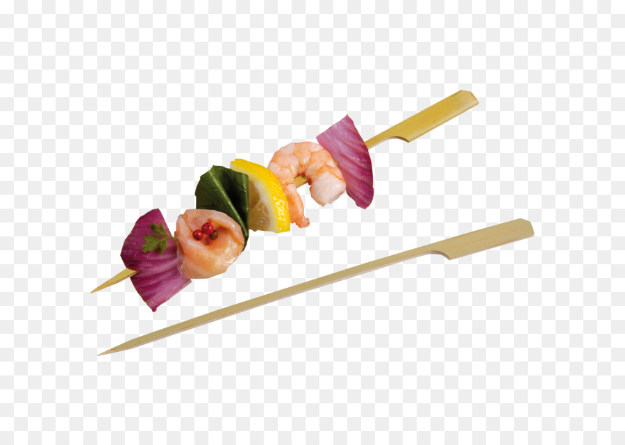 Brochette，Barbecue PNG