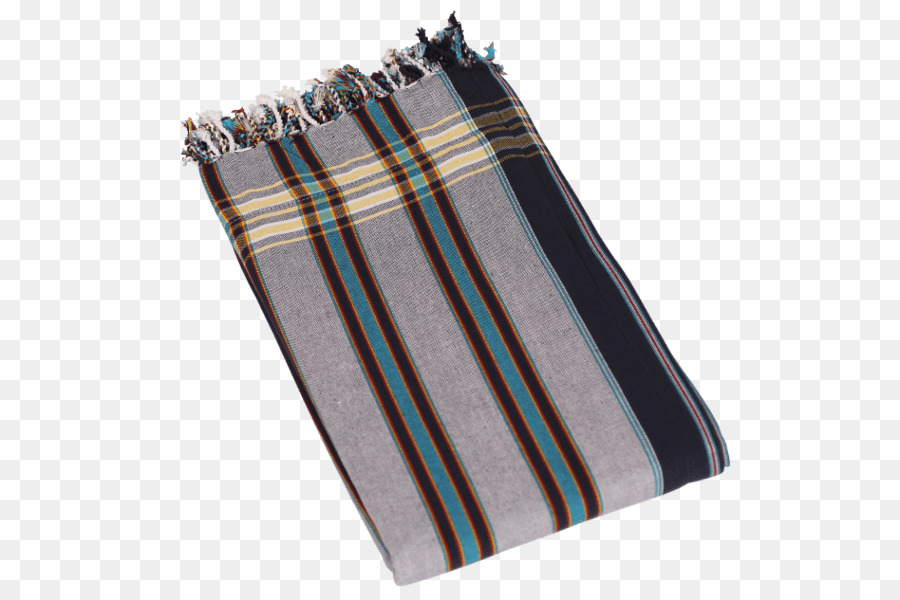 Tartan，Des Serviettes En Tissu PNG