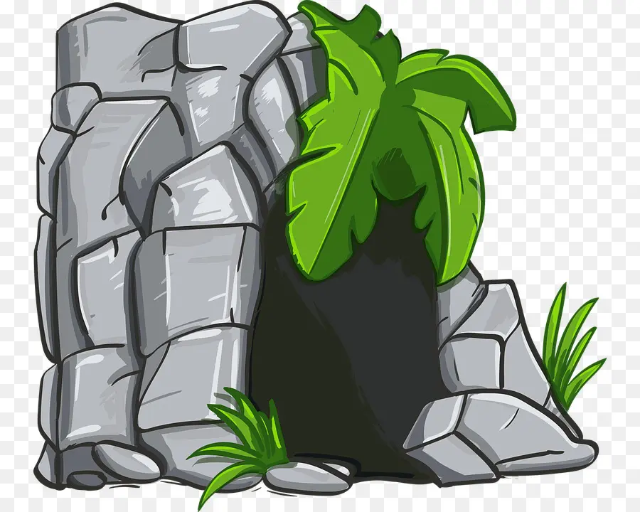 Grotte，L Art PNG