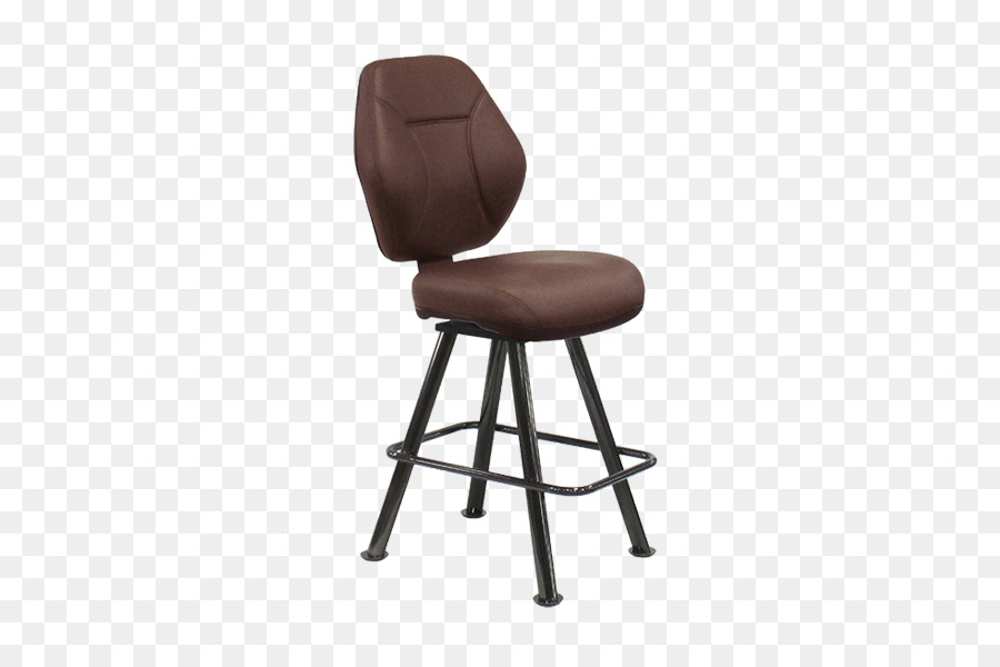 Tabouret De Bar，Table PNG