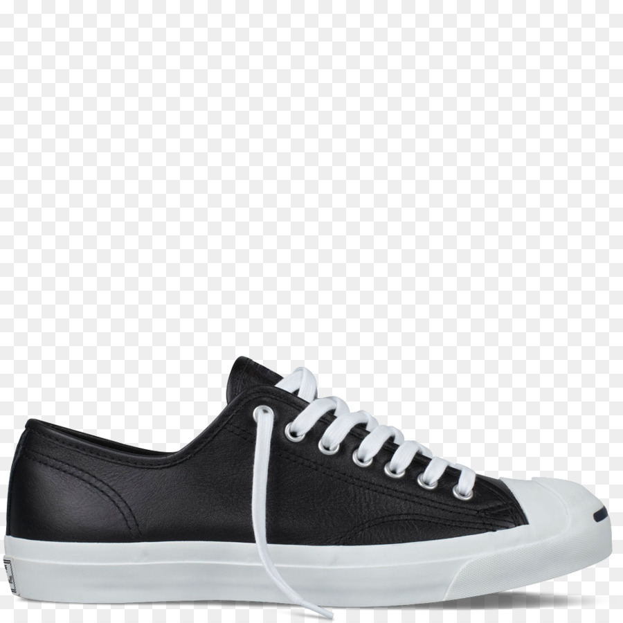 Baskets Noires，Chaussure PNG