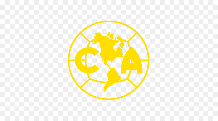 Club América，Équipe Nationale De Football Du Mexique PNG