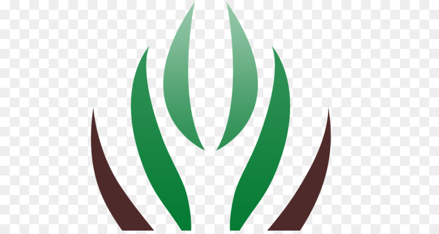 Logo，Vert PNG