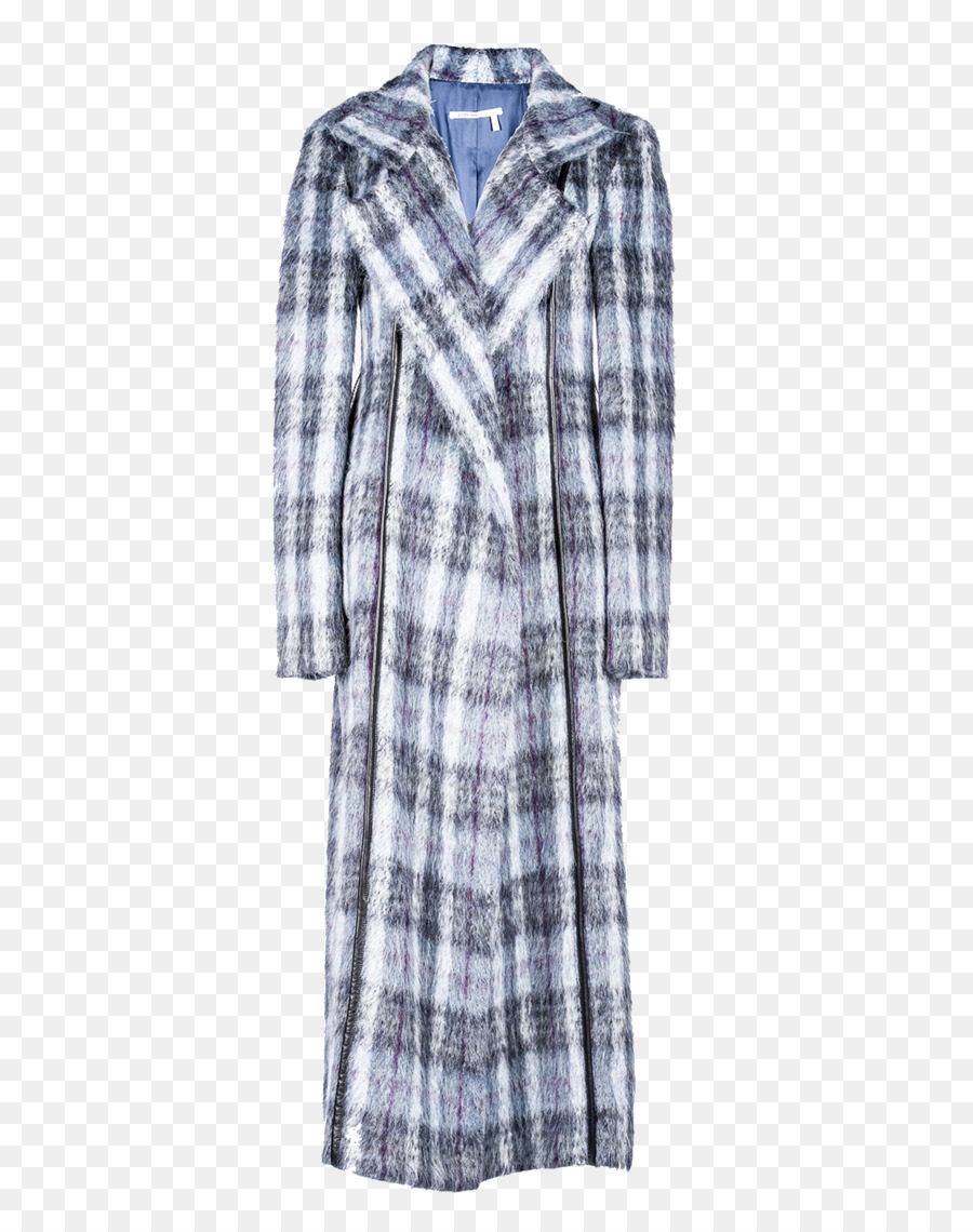 Robe，Tartan PNG