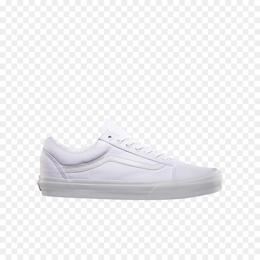 Chaussure De Skate，Espadrilles PNG