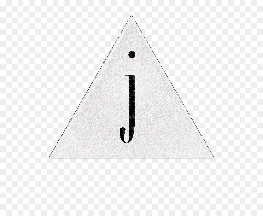 Triangle，Angle PNG