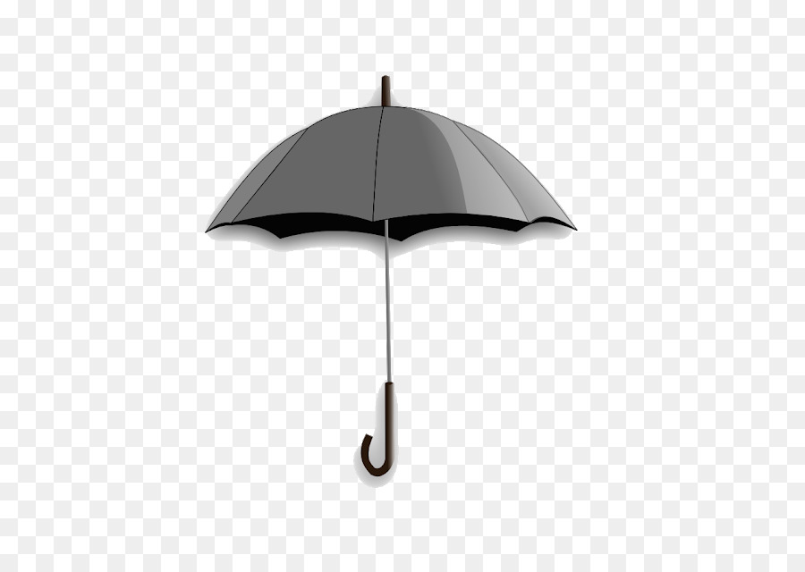 Parapluie，Pluie PNG