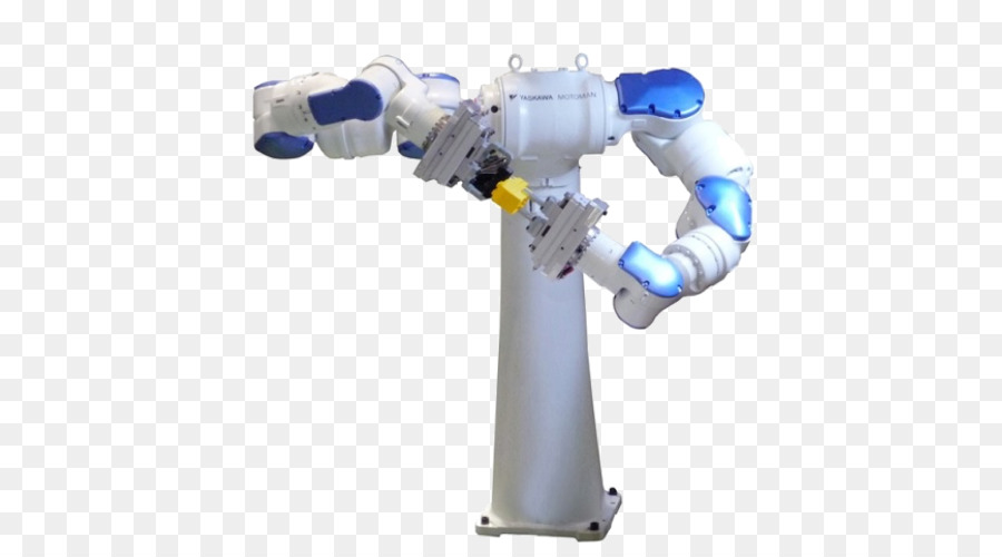 Robot，Automation PNG