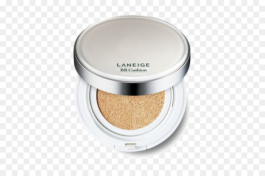 Laneige Bb Coussin，Laneige PNG