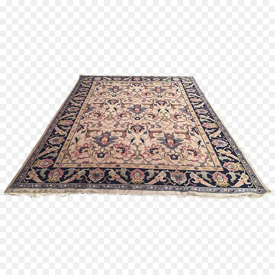 Tapis，Modèle PNG