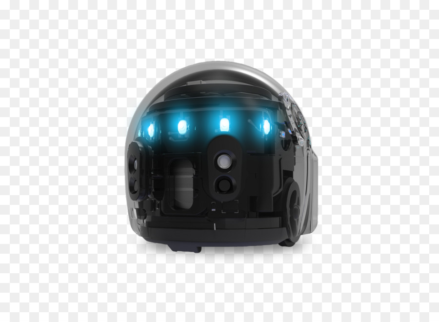 Robot，La Robotique PNG