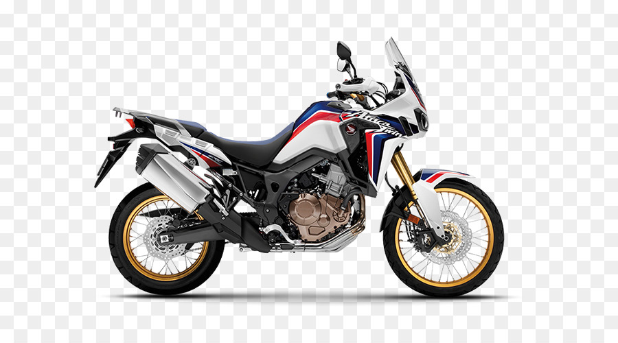 Moto，Vélo PNG