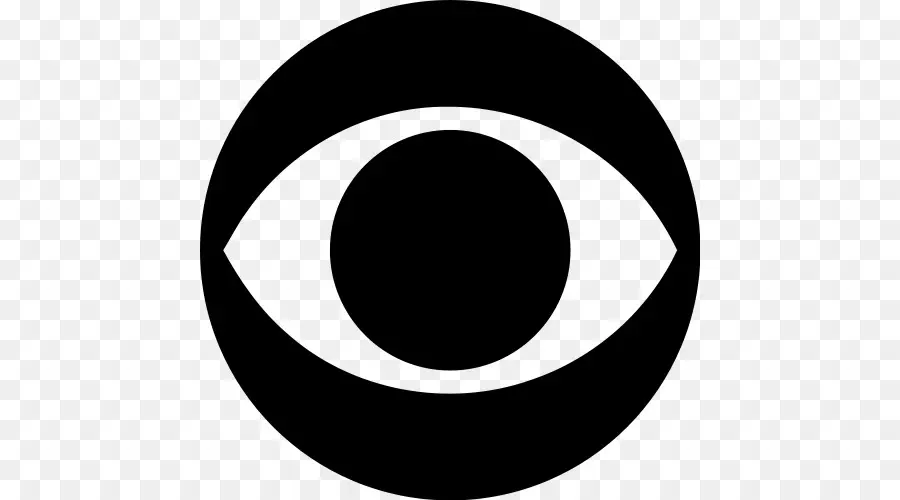 Cbs，Logo PNG