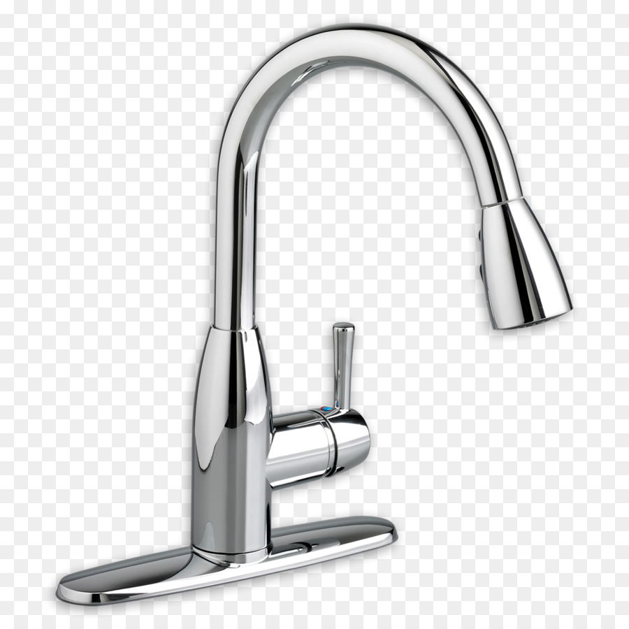 Robinet，Eau PNG