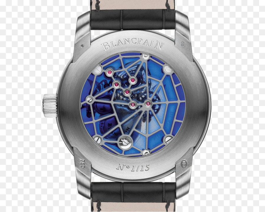 Regarder，Blancpain PNG