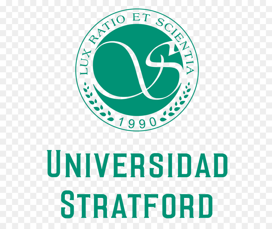 Universidad De Stratford，L Université De Californie Du Sud PNG
