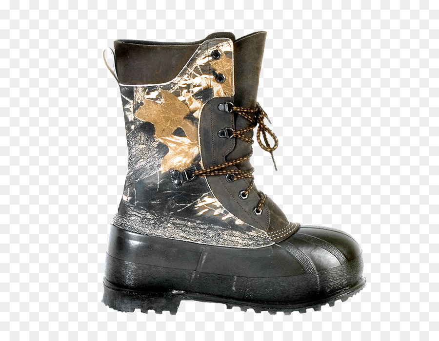 Moto Boot，Bottes De Neige PNG