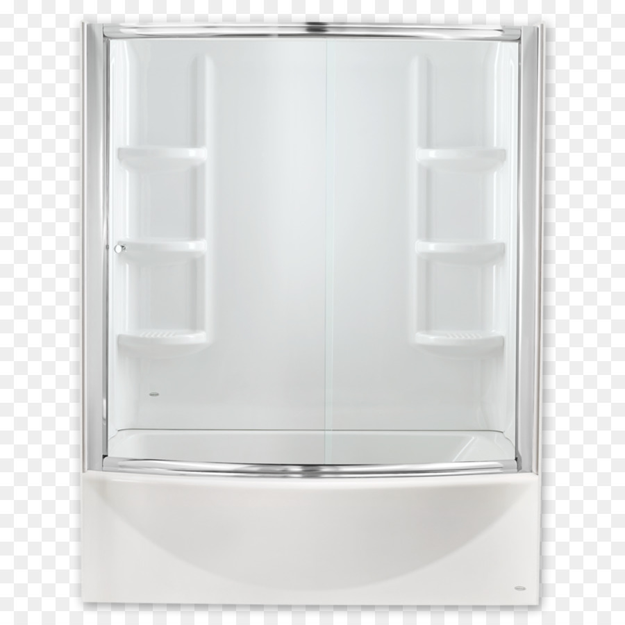 Douche，Salle De Bain PNG