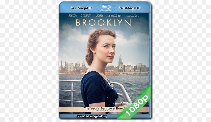 Brooklyn，Nid D Abeille PNG