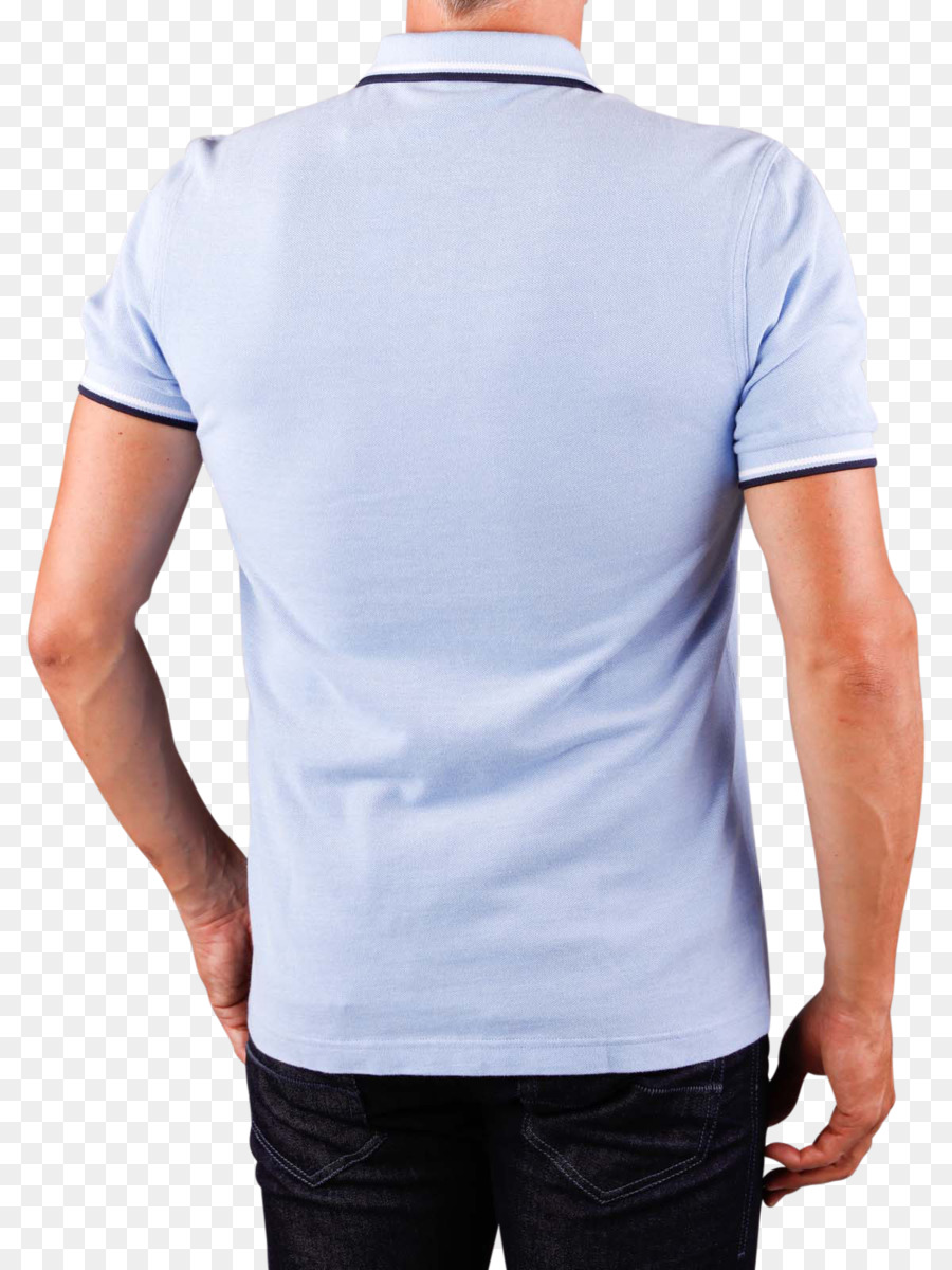 Tshirt，Polo PNG