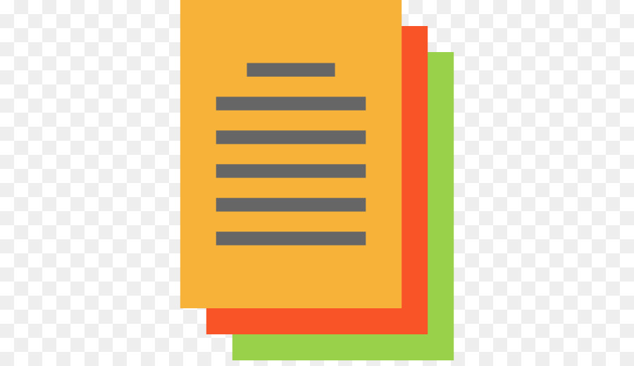 Document，Interface PNG