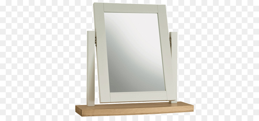 Miroir，Tables De Chevet PNG