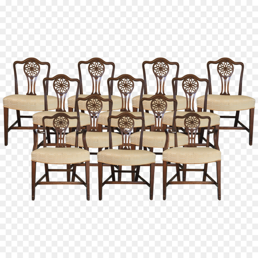 Table，Président PNG