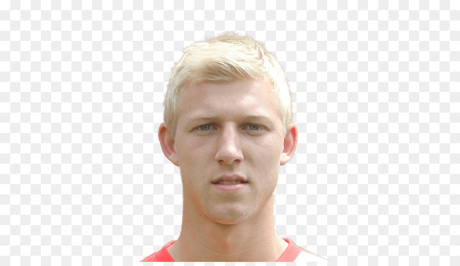 Julian Koch，1 Fsv Mainz 05 PNG