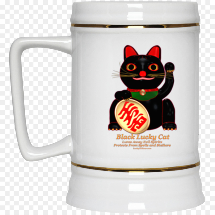 Tasse，Youtube PNG