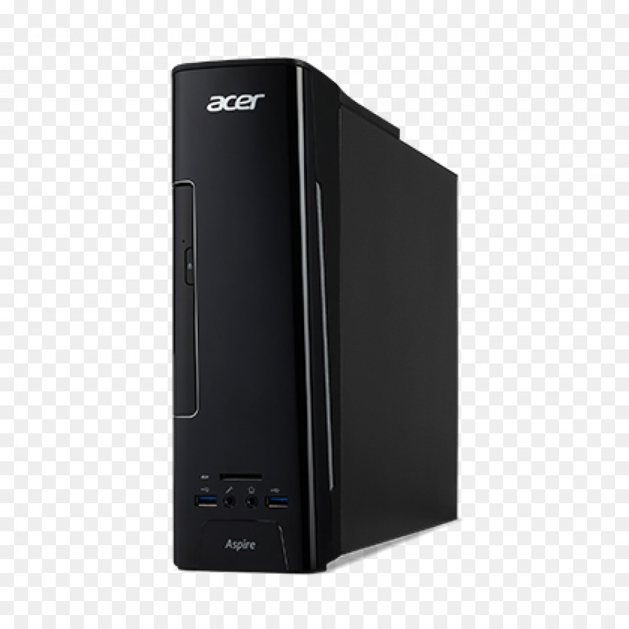 Acer Aspire，Intel Core I5 PNG
