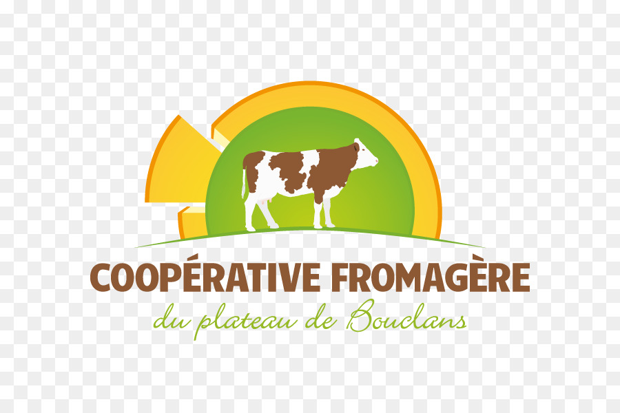 Coopérative Fromagère Du Plateau De Bouclans，Bouclans PNG