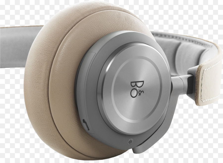 Casque，Bo Beoplay H9 PNG