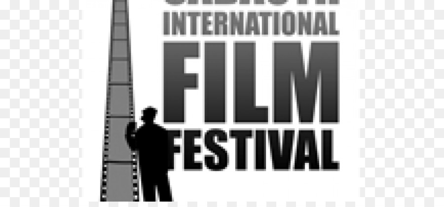 Hong Kong Festival Du Film Juif，Trani Festival Du Film De PNG