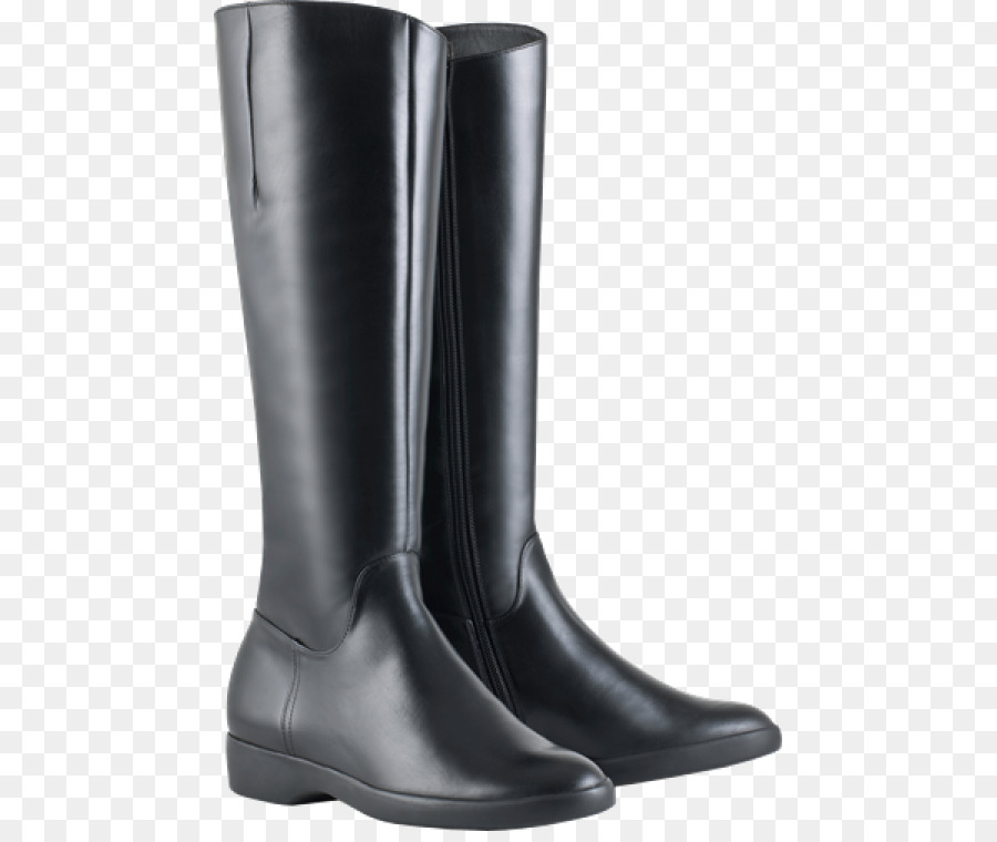 Botte De Conduite，Chaussure PNG