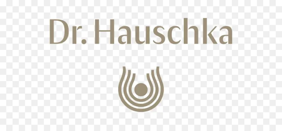 Dr Hauschka，Cosmétiques PNG