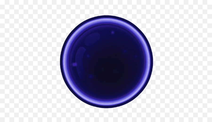 Bulle Violette，Sphère PNG