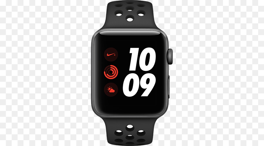 Montre Intelligente，Portable PNG