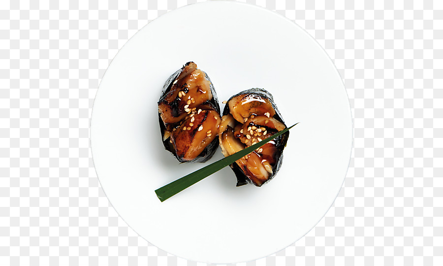 Yakitori，Brochette PNG