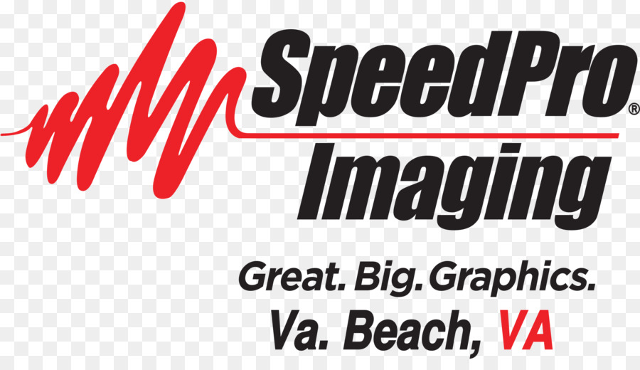 Speedpro Imagerie Norfolk，Speedpro Imagerie PNG