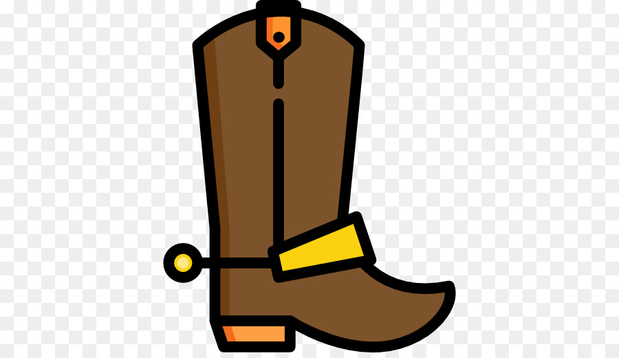 Bottes，Chaussure PNG