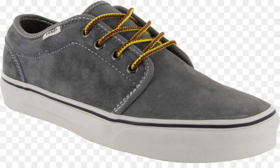 Chaussure De Skate，Espadrilles PNG