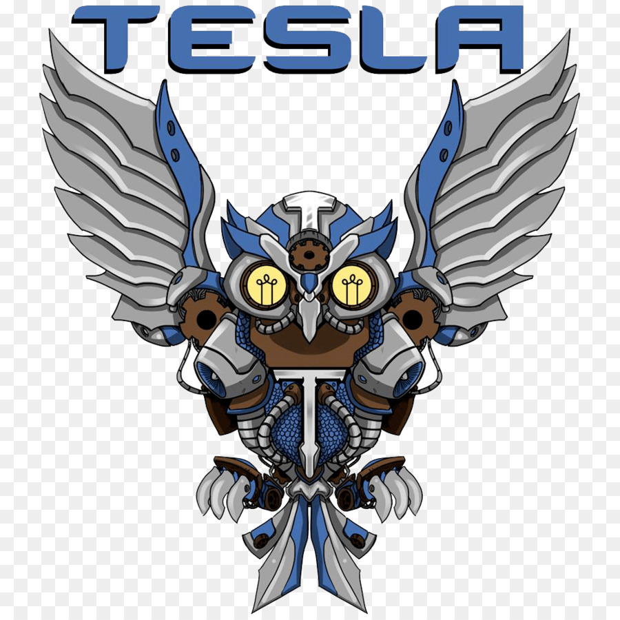 Tesla Motors，Tesla PNG