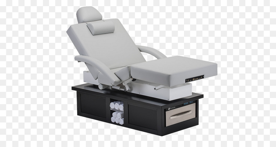 Table，Table De Massage PNG