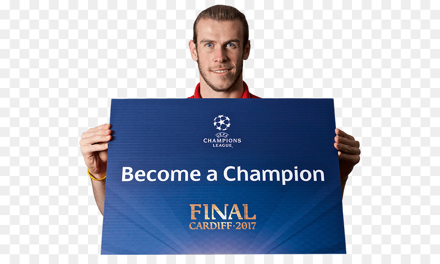 2018 Finale D Uefa Champions League，2017 Finale D Uefa Champions League PNG
