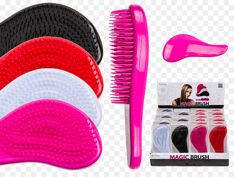 Brosse，Cheveux PNG