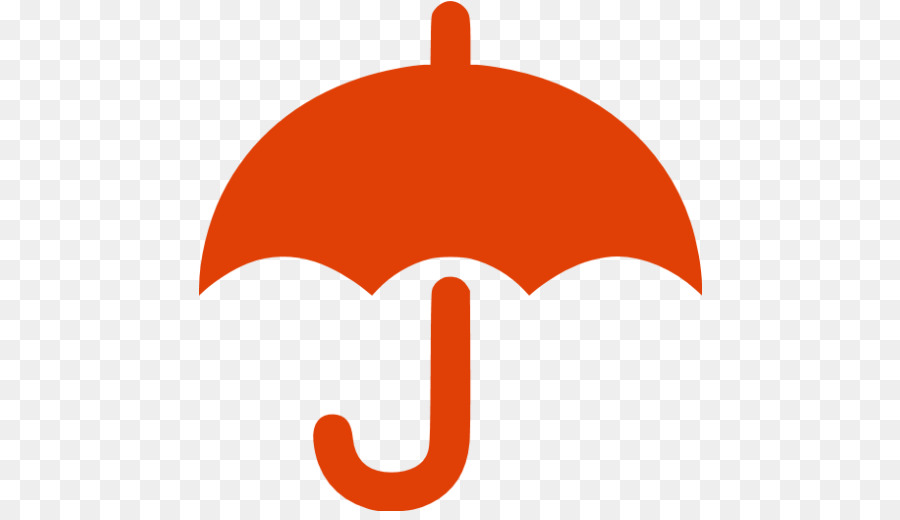 Parapluie，Pluie PNG