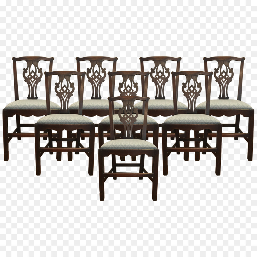 Table，Matbord PNG